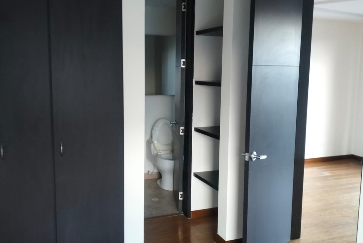 Arriendo Casa Condominio Avalón Hills Chía Cundinamarca