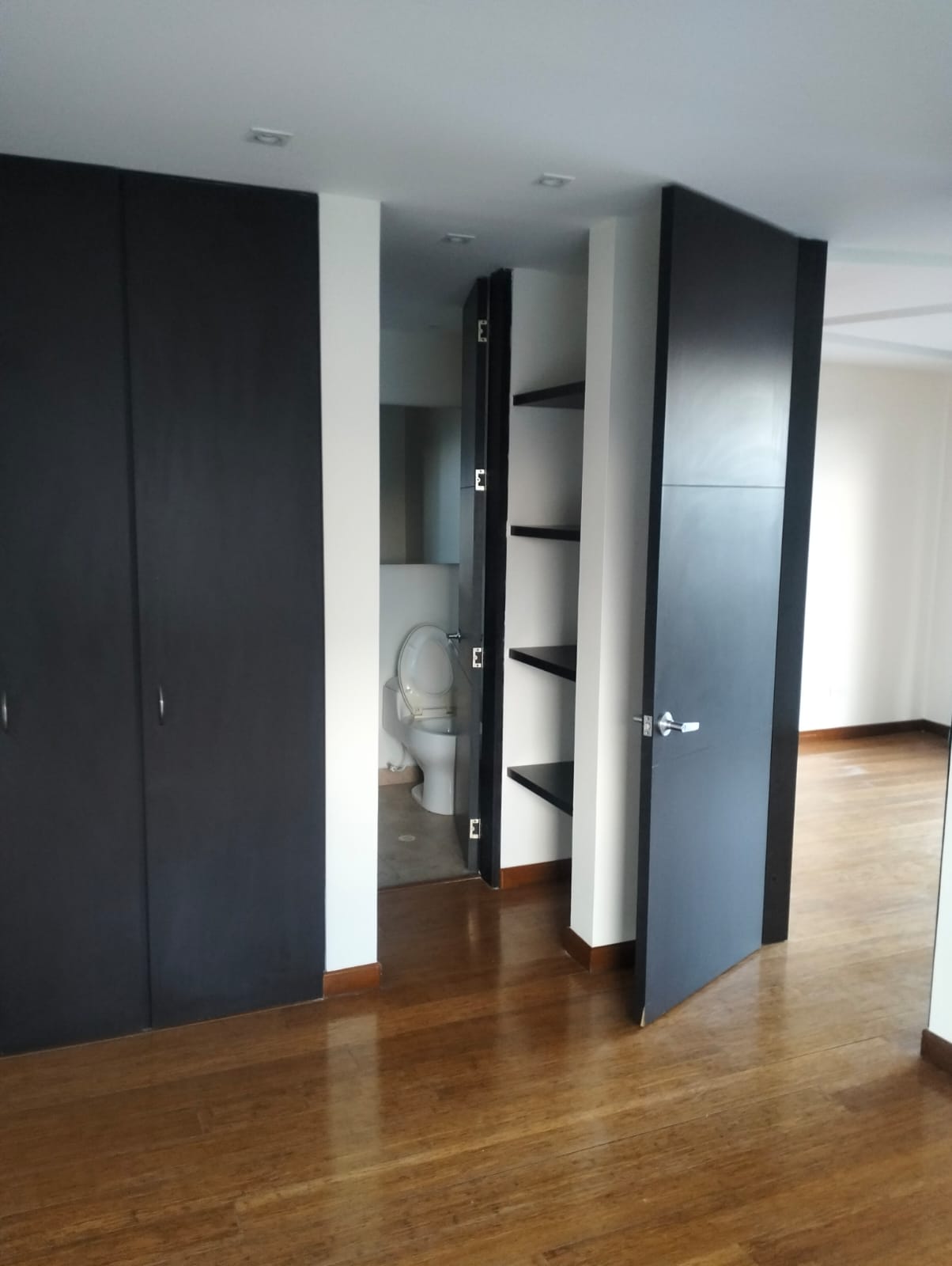 Arriendo Casa Condominio Avalón Hills Chía Cundinamarca