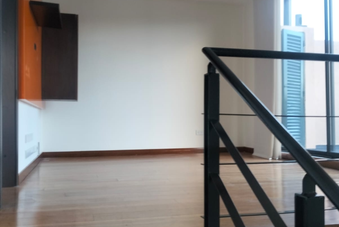 Arriendo Casa Condominio Avalón Hills Chía Cundinamarca