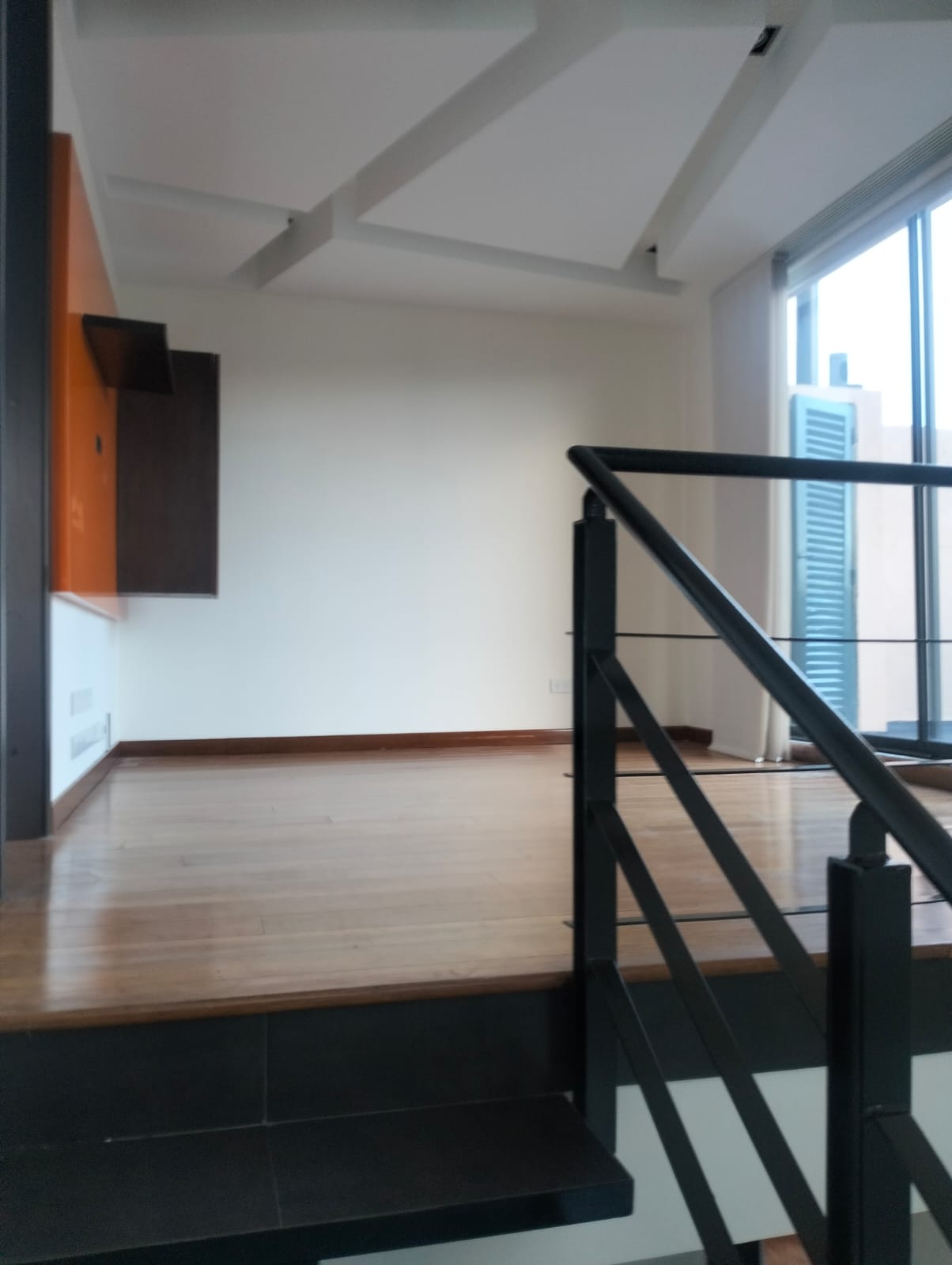 Arriendo Casa Condominio Avalón Hills Chía Cundinamarca