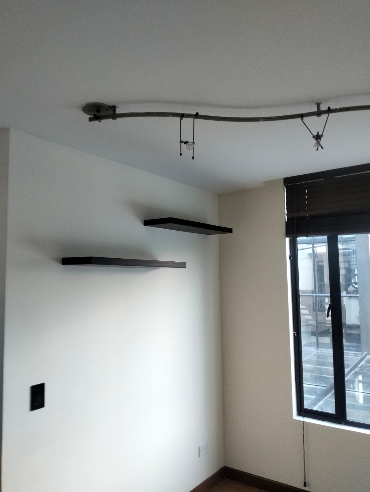 Arriendo Casa Condominio Avalón Hills Chía Cundinamarca