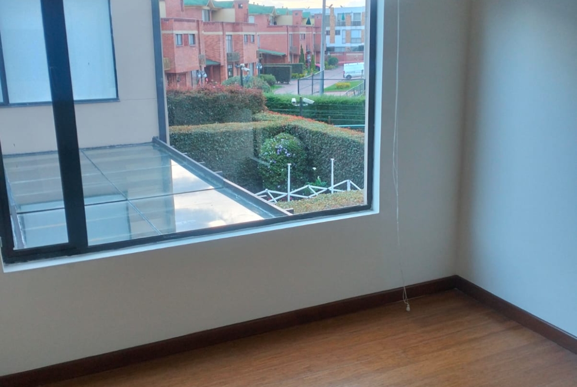 Arriendo Casa Condominio Avalón Hills Chía Cundinamarca