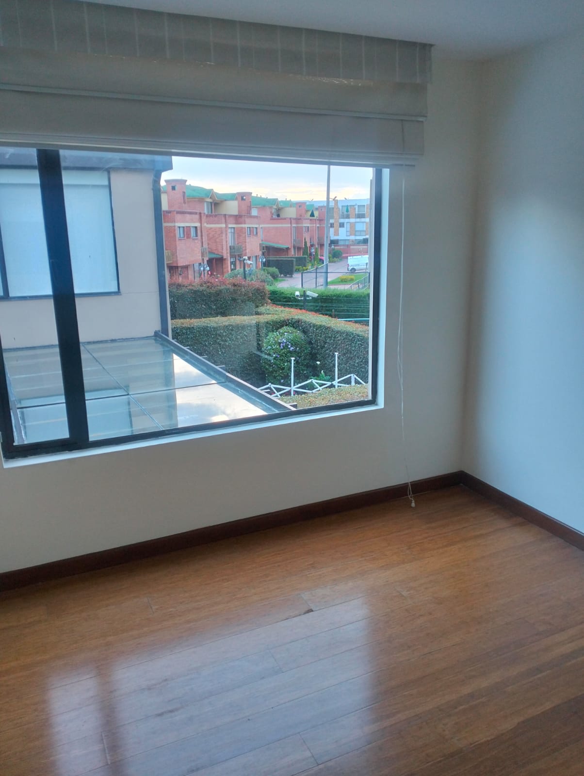 Arriendo Casa Condominio Avalón Hills Chía Cundinamarca