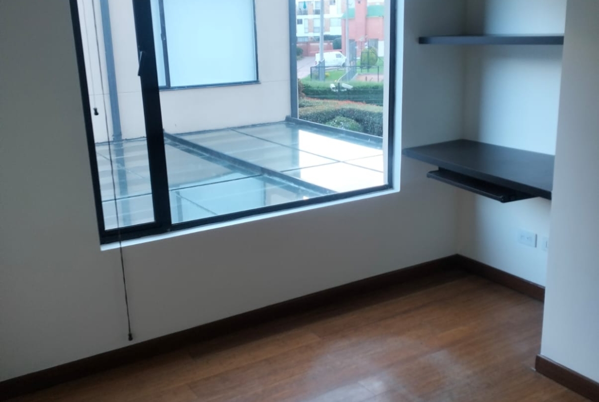 Arriendo Casa Condominio Avalón Hills Chía Cundinamarca