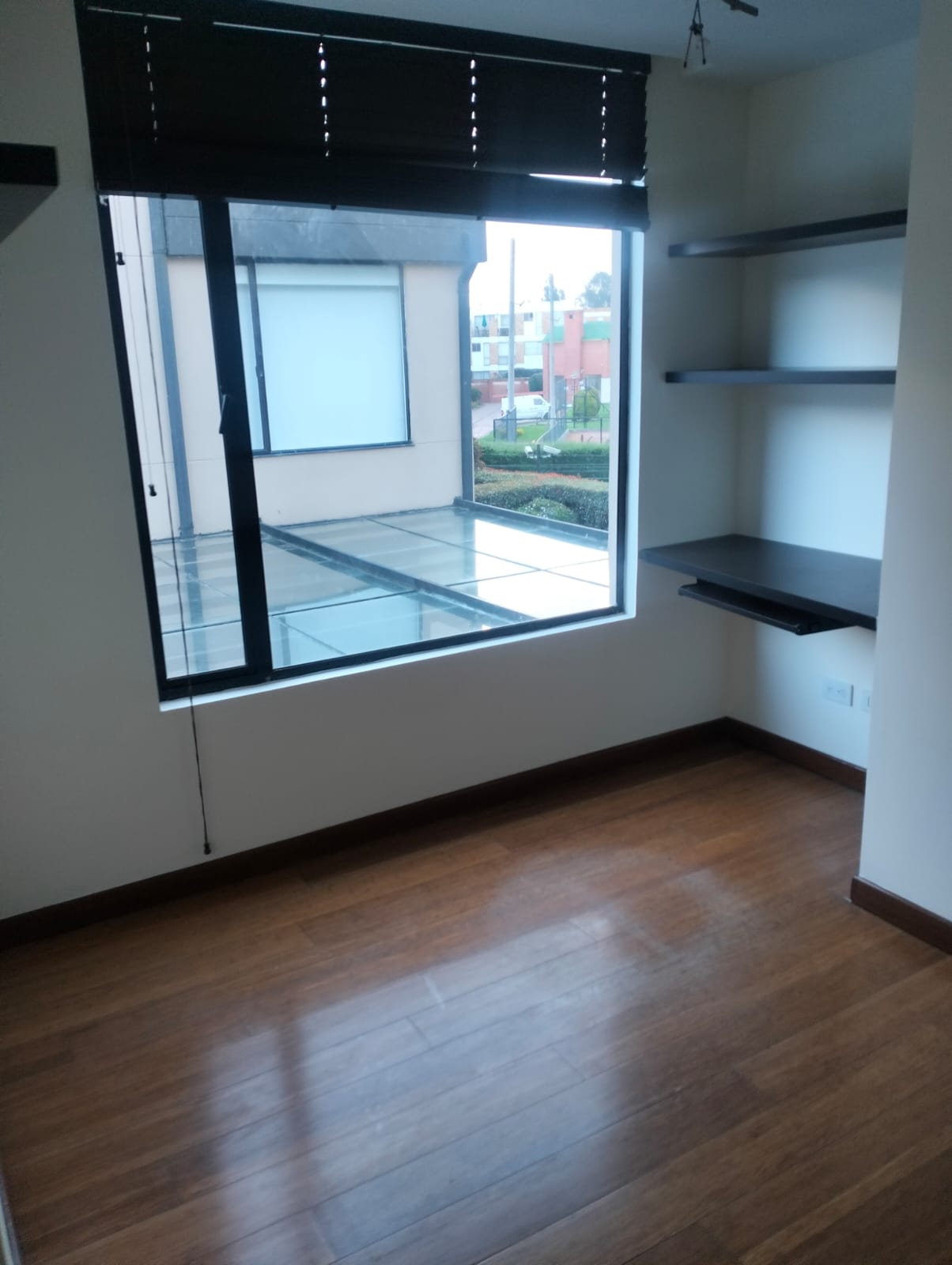 Arriendo Casa Condominio Avalón Hills Chía Cundinamarca