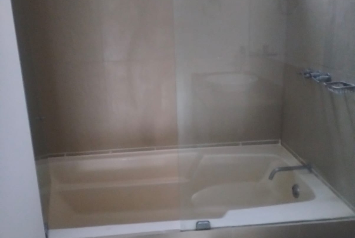 Arriendo Casa Condominio Avalón Hills Chía Cundinamarca