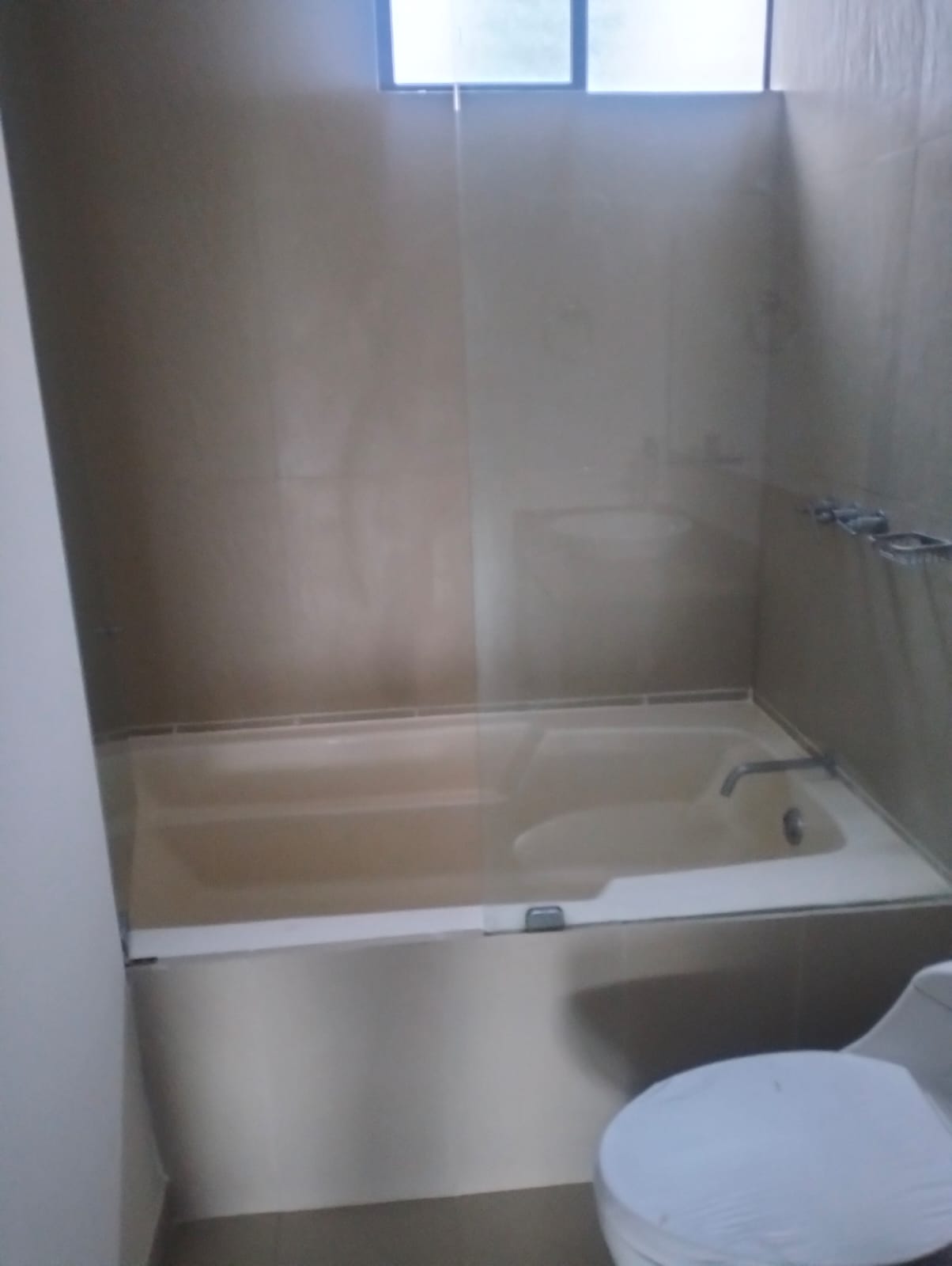 Arriendo Casa Condominio Avalón Hills Chía Cundinamarca