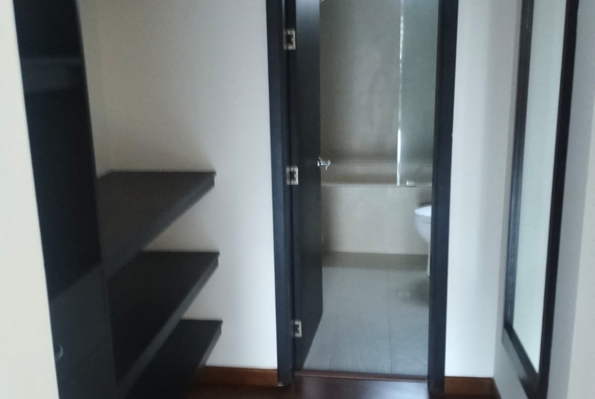 Arriendo Casa Condominio Avalón Hills Chía Cundinamarca