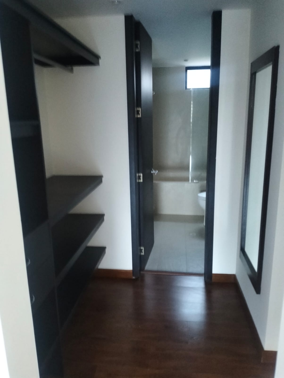 Arriendo Casa Condominio Avalón Hills Chía Cundinamarca