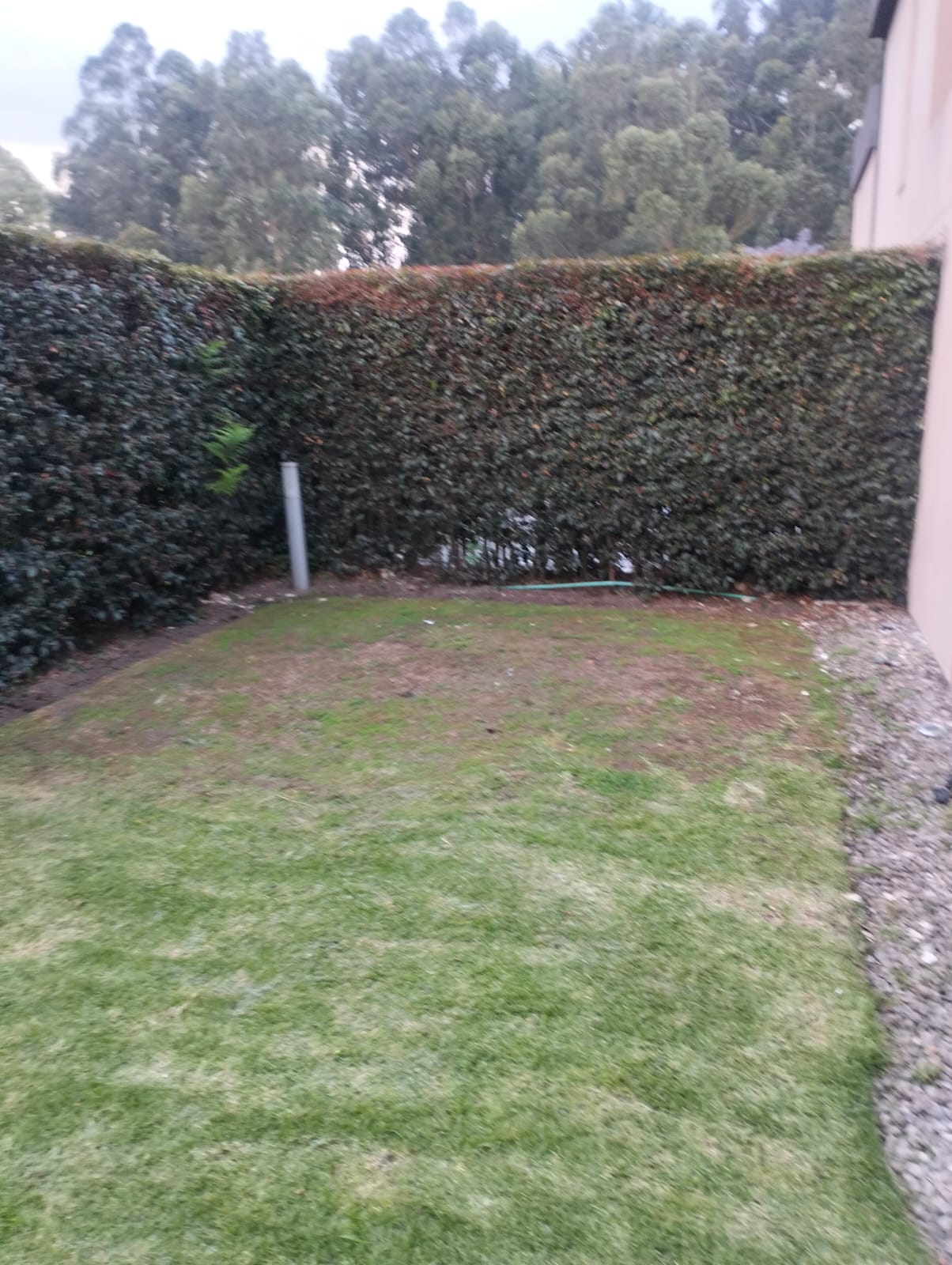 Arriendo Casa Condominio Avalón Hills Chía Cundinamarca