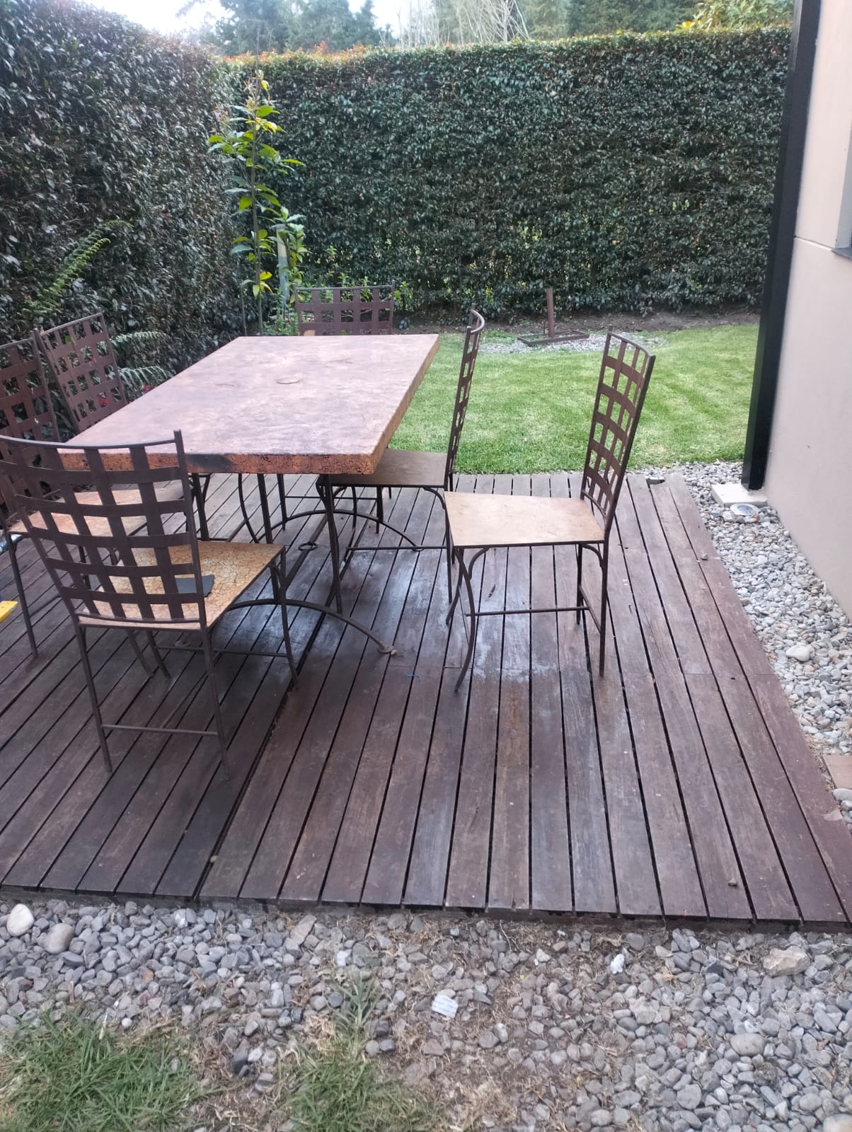 Arriendo Casa Condominio Avalón Hills Chía Cundinamarca