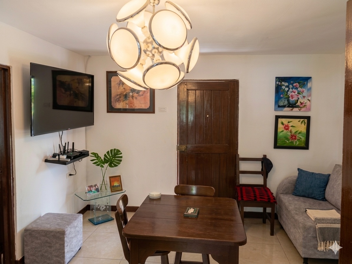 agdag Venta Casa Campestre en Vereda El Dorado Yocoto Valle del Cauca – Cerca al Lago Calima