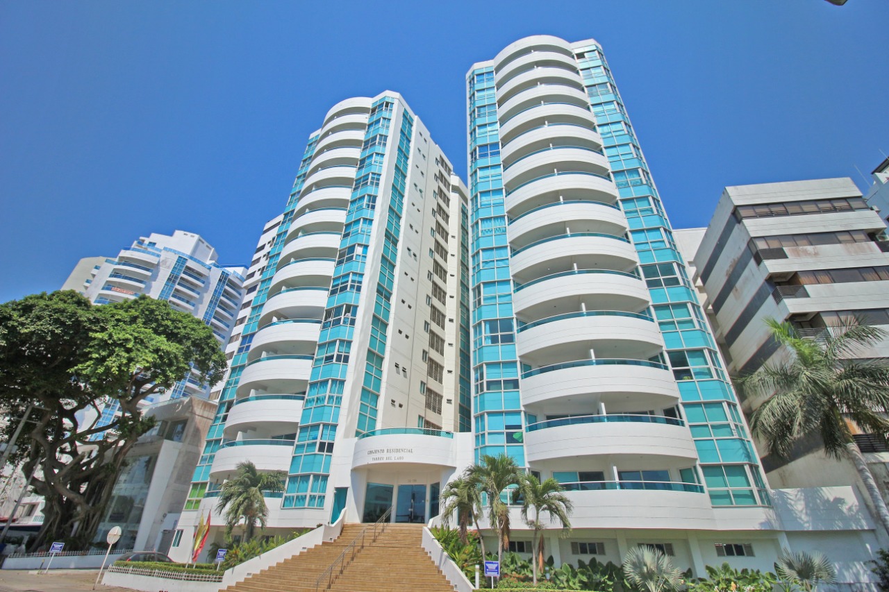da30840d-a21f-48be-9ec9-0bc2ee5dbddb Alquiler Vacacional de Apartamento en Cartagena en Torres del Lago sector El Laguito