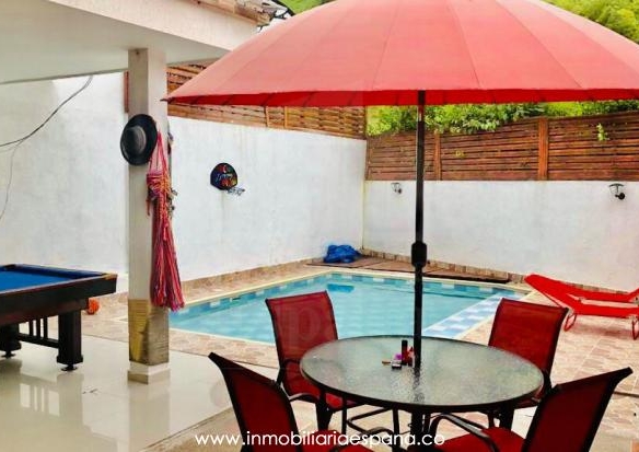 Casa en Venta Conjunto El Gran Cañon