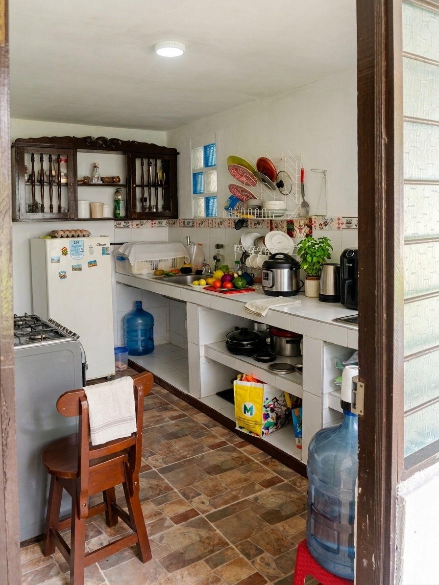 gdsgfsgf Venta Casa Campestre en Vereda El Dorado Yocoto Valle del Cauca – Cerca al Lago Calima