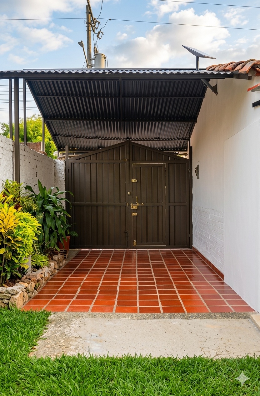 hdghdghd Venta Casa Campestre en Vereda El Dorado Yocoto Valle del Cauca – Cerca al Lago Calima