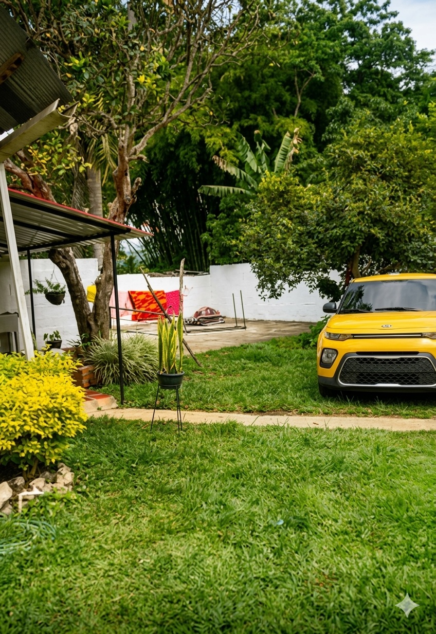 hfshshs Venta Casa Campestre en Vereda El Dorado Yocoto Valle del Cauca – Cerca al Lago Calima