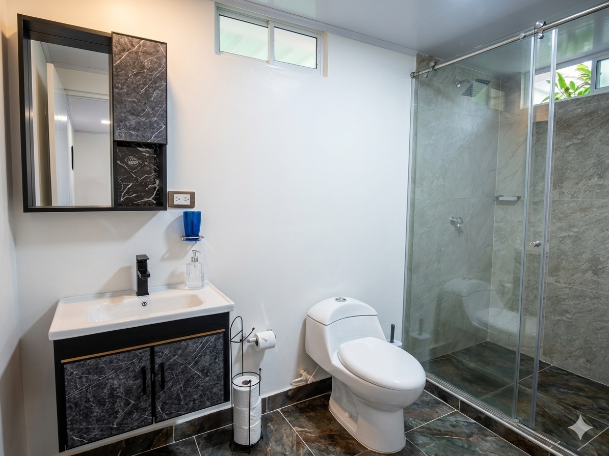 jhjhfjhgg Venta Casa Campestre en Vereda El Dorado Yocoto Valle del Cauca – Cerca al Lago Calima