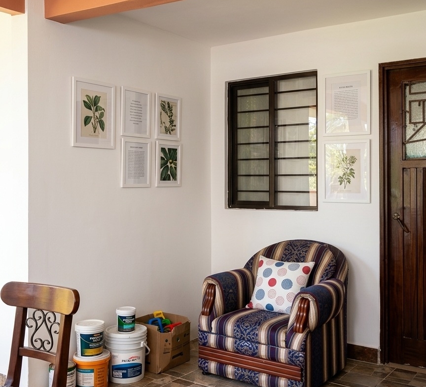 Venta Casa Campestre en Vereda El Dorado Yocoto Valle del Cauca – Cerca al Lago Calima