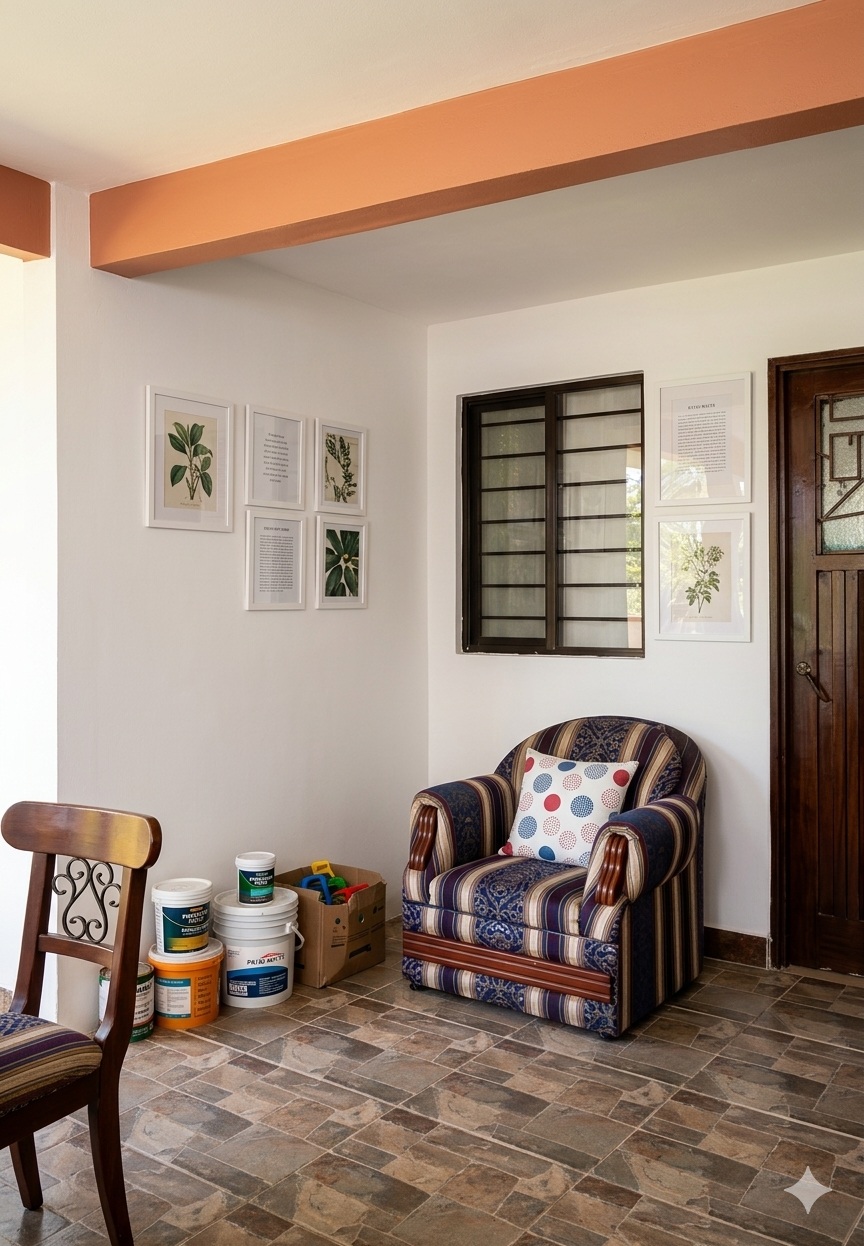 sgssdfgsdgdsg Venta Casa Campestre en Vereda El Dorado Yocoto Valle del Cauca – Cerca al Lago Calima