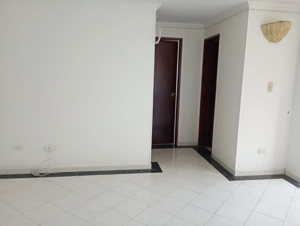 Apartamento en Arriendo en Boston, Barranquilla
