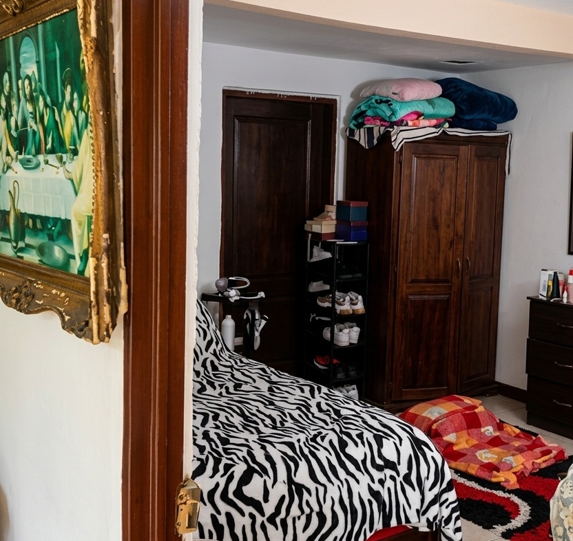 Venta Casa Campestre en Vereda El Dorado Yocoto Valle del Cauca – Cerca al Lago Calima