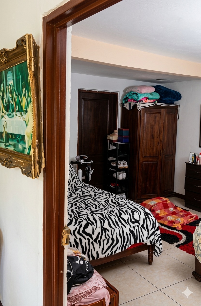 tututtrutr Venta Casa Campestre en Vereda El Dorado Yocoto Valle del Cauca – Cerca al Lago Calima