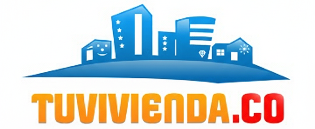 Tuvivienda
