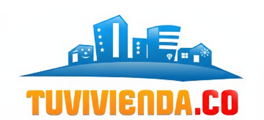 Tuvivienda