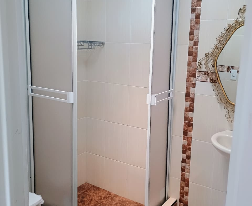 En Venta Bonita Casa en Jamundi
