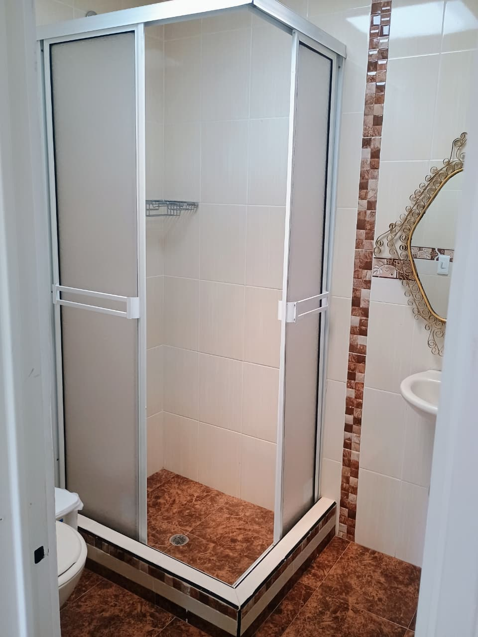 En Venta Bonita Casa en Jamundi