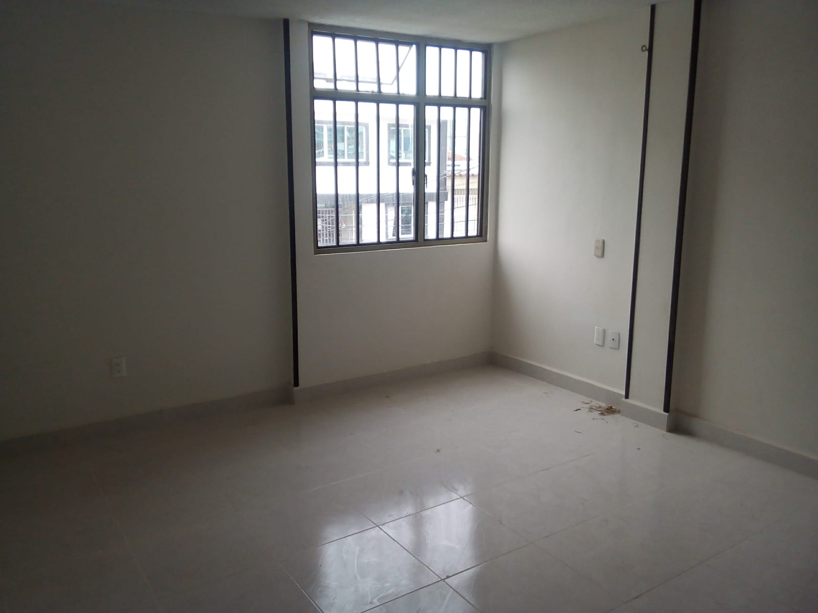 08c3557d-3bee-407f-bf2a-5d54af894654 APARTAMENTO EN VENTA O PERMUTA EN CABECERA DEL LLANO – ANTIGUO CAMPESTRE, BUCARAMANGA