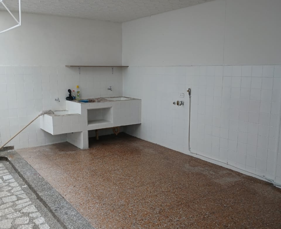 ARRIENDO CASA EN EL SUR DE CALI – PRIMER PISO