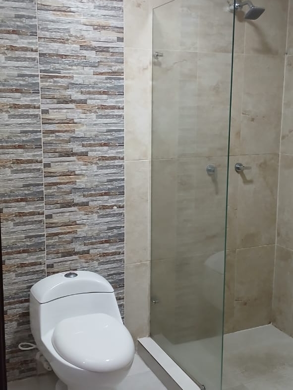 ARRIENDO CASA EN EL SUR DE CALI – PRIMER PISO
