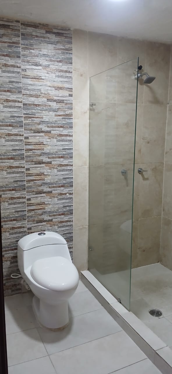 ARRIENDO CASA EN EL SUR DE CALI – PRIMER PISO