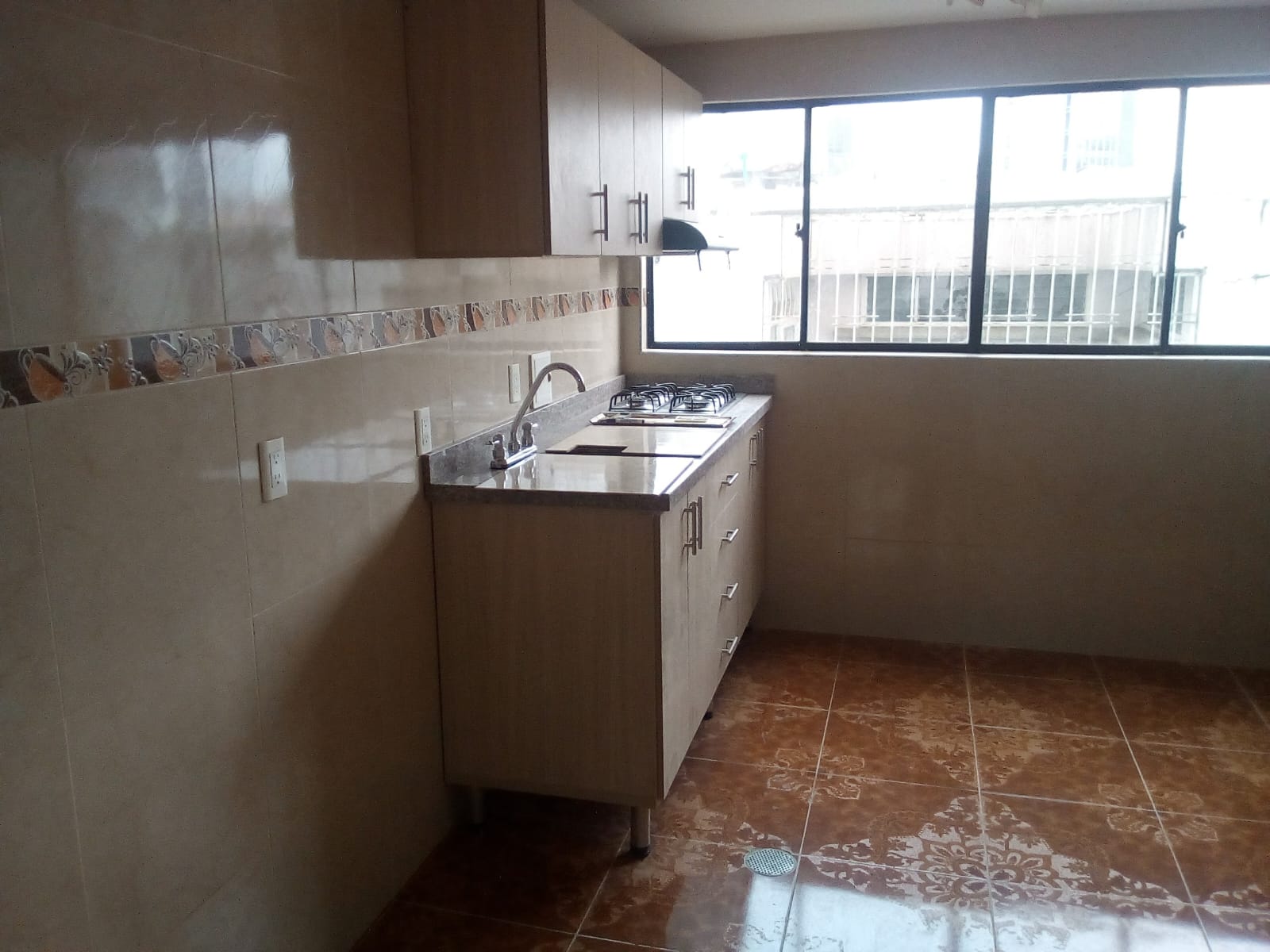 10c139bf-ae9f-4274-8aaf-d933901b861d APARTAMENTO EN VENTA O PERMUTA EN CABECERA DEL LLANO – ANTIGUO CAMPESTRE, BUCARAMANGA