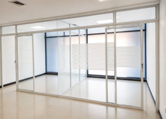 Local Comercial u Oficina en Venta o Arriendo en Centro Comercial Chipichape | 100 m²