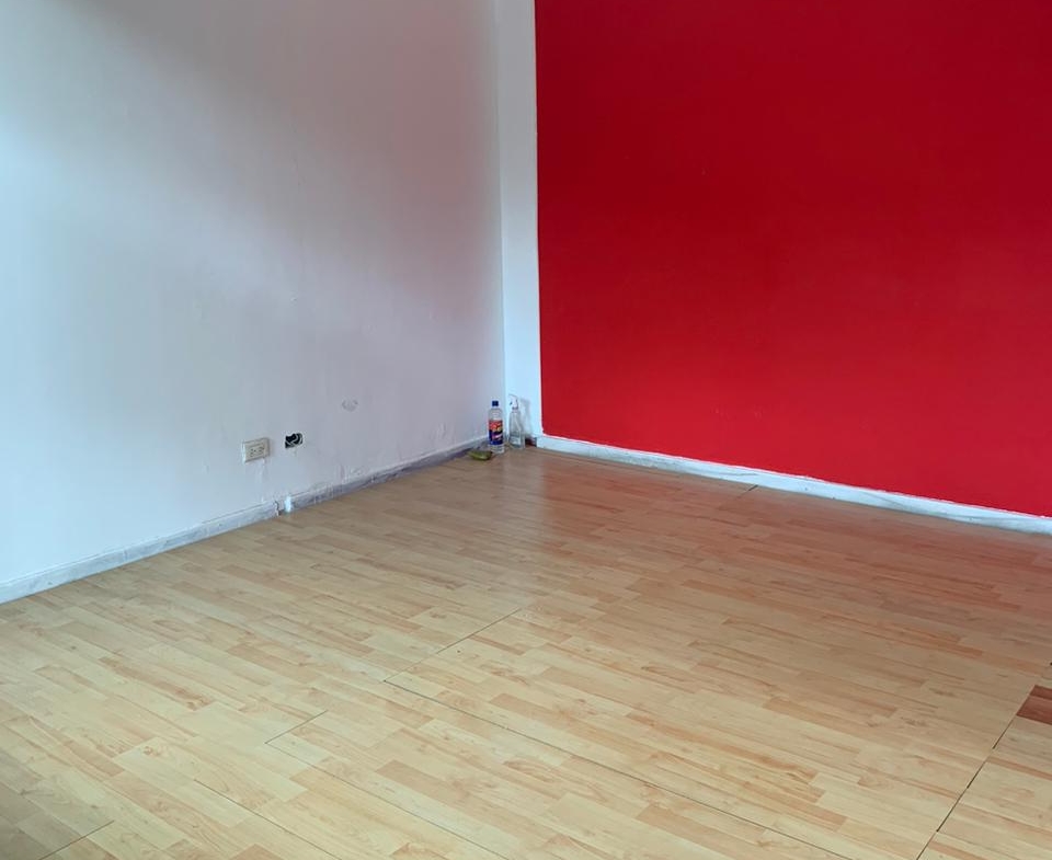 Local Comercial en Venta en Centro Comercial La Pasarela Cali