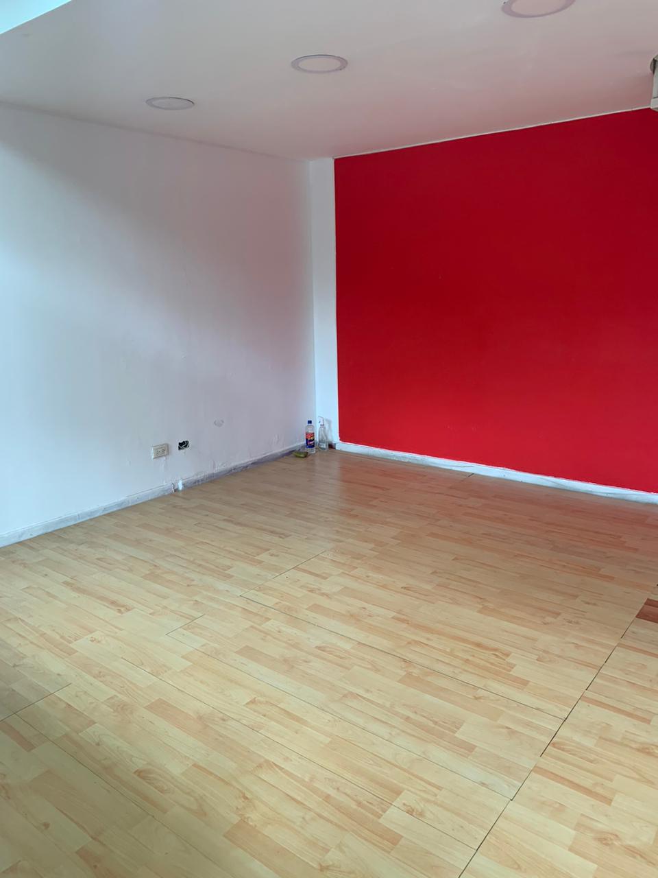 214465-271286-1012673061702303 Local Comercial en Venta en Centro Comercial La Pasarela Cali
