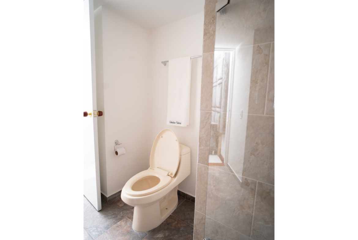 Apartamento en Venta en el Centro de Medellín Torre Caracas 2