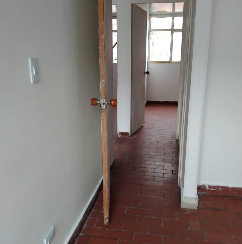 Casa en Villa del Lago Cali