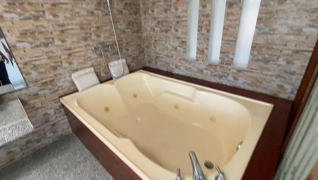 VENTA CASA EN CONJUNTO RESIDENCIAL VILLAS DE SAN JOAQUÍN – CALI