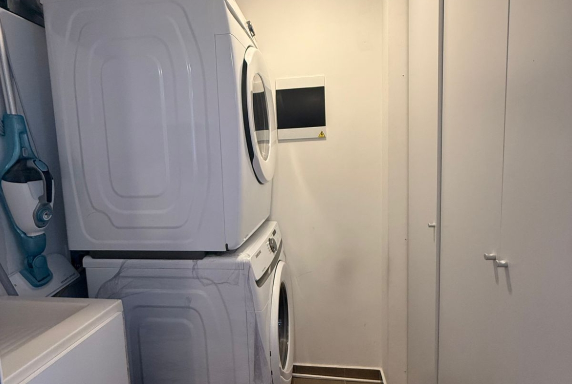 Apartamento en Venta en En Envigado barrio El Trianon con Acabados Modernos y Tecnología