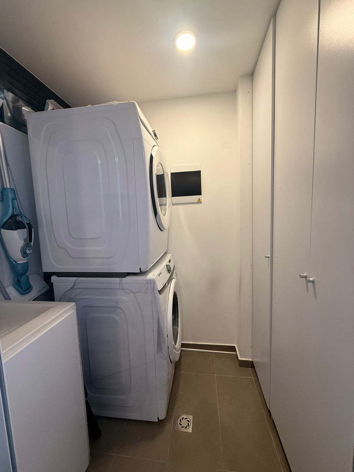 214465-271286-1023497217001550 Apartamento en Venta en En Envigado barrio El Trianon con Acabados Modernos y Tecnología