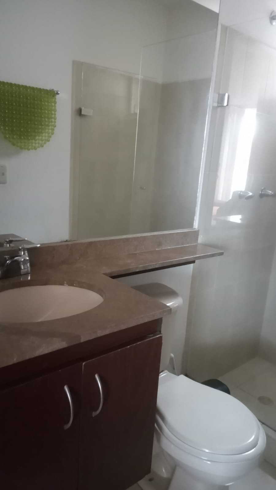 214465-271286-1031053989503448 Apartamento Amoblado en Arriendo en Valle del Lili – 3 Habitaciones y Excelente Ubicación