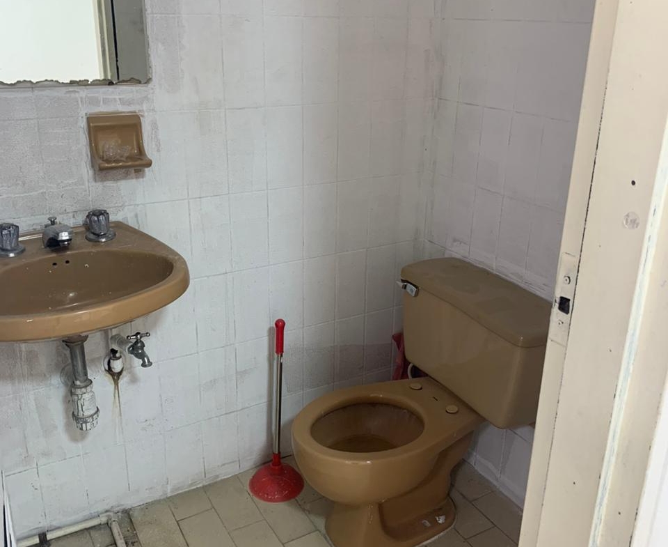 Local Comercial en Venta en Centro Comercial La Pasarela Cali