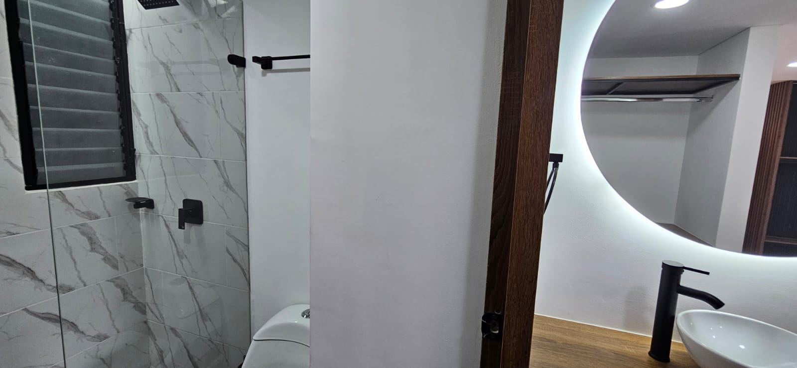 214465-271286-1036604922293460 Apartaestudio en Venta en Sagrado Corazón Bogota