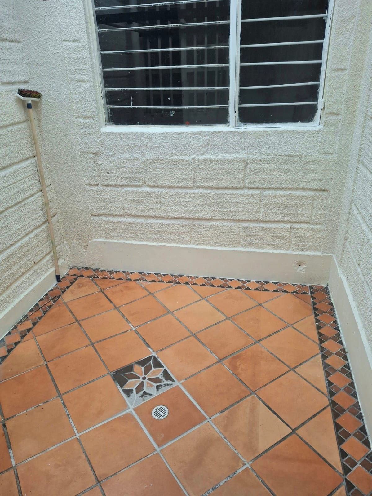 Casa en Venta en Armenia Quindío – 3 Alcobas, 80 m², Cerca al Estadio Centenario