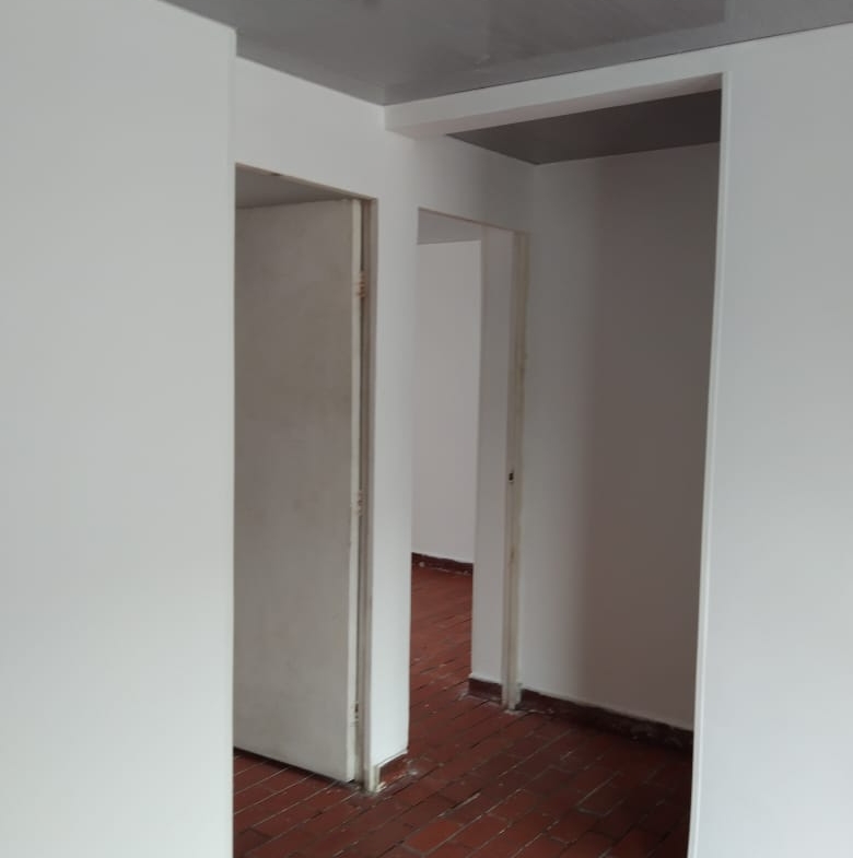 Casa en Villa del Lago Cali