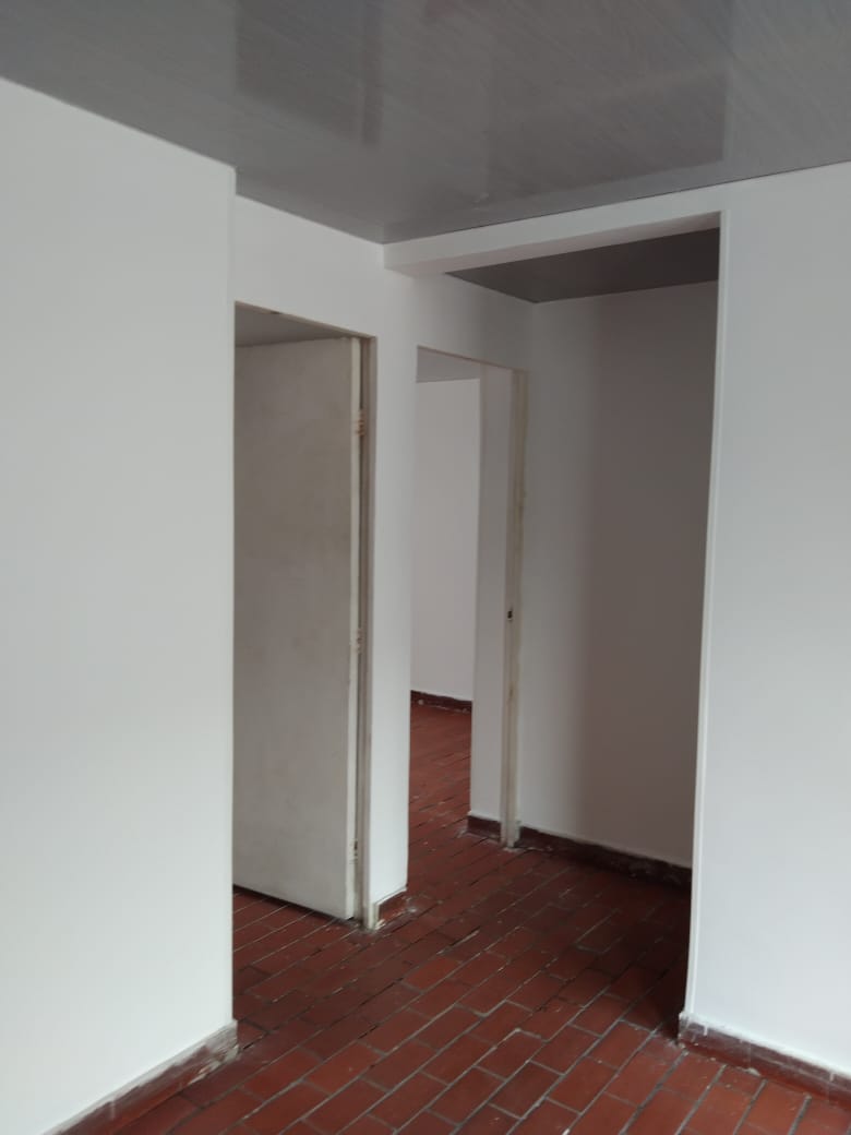 214465-271286-1058069033450008 Casa en Villa del Lago Cali